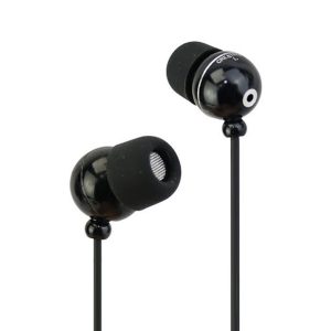 هندزفری کریتیو مدل EP-530 (نمای نزدیک)