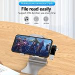 مبدل OTG پی نت مدل SX-39 (اطلاعات)
