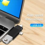 مبدل OTG پی نت مدل SX-39 (اطلاعات)