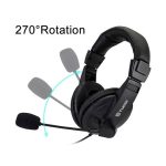 هدست سیم دار مخصوص بازی توچی مدل TC-L750MV (اطلاعات)