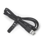 کابل تبدیل USB به MicroUSB بیاند مدل BUM-301 (نمای کلی)