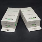گیره نگهدارنده مونوپاد ایتوک مدل OIMIO (در بسته بندی)