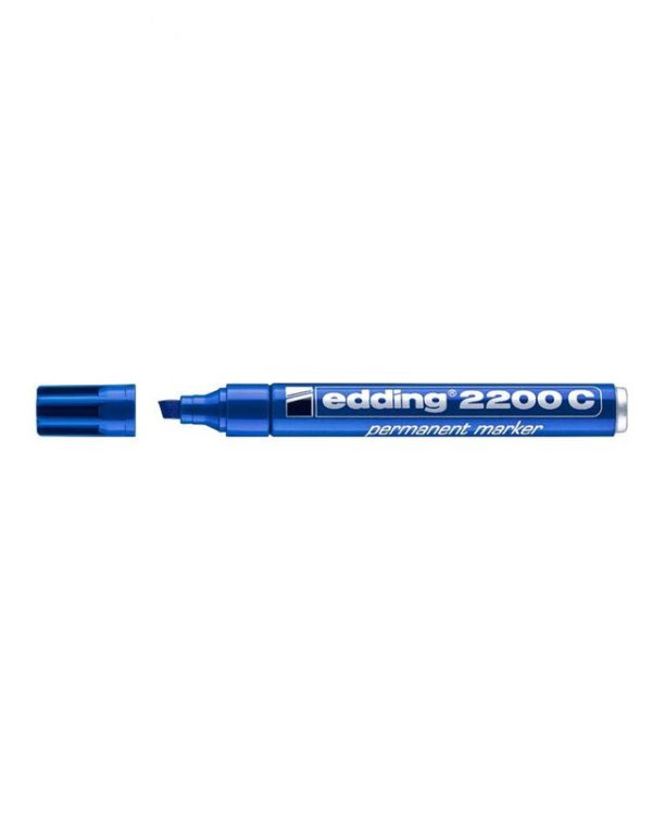 ماژیک ادینگ مدل 2200C (نمای کلی)