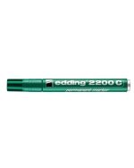 ماژیک ادینگ مدل 2200C (نمای کلی)