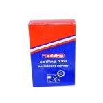 ماژیک ادینگ مدل 330 بسته 10 عددی (در بسته بندی)