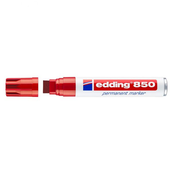 ماژیک ادینگ مدل 850 (نمای کلی)