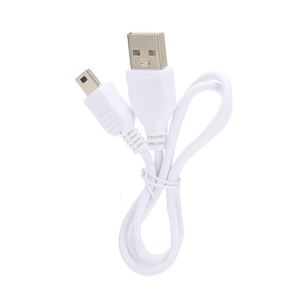 مبدل HDMI به AV مدل MINI (کابل)