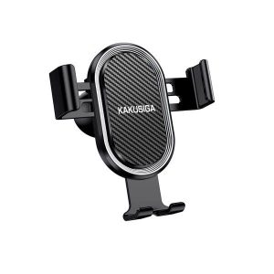 پایه نگهدارنده گوشی موبایل کاکوسیگا مدل KSC-588A (نمای کلی)