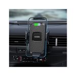 پایه نگهدارنده گوشی موبایل کاکوسیگا مدل KSC-759B (با گوشی)