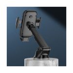 پایه نگهدارنده گوشی موبایل کاکوسیگا مدل KSC-759B (نمای پشت)