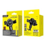 پایه نگهدارنده گوشی موبایل کاکوسیگا مدل KSC-589 (در بسته بندی)