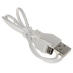 مبدل AV به HDMI مدل MINI (کابل)