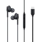 هندزفری سامسونگ مدل AKG USB-C Edition (نمای کلی)