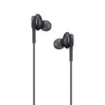 هندزفری سامسونگ مدل AKG USB-C Edition (نمای نزدیک)