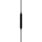 هندزفری سامسونگ مدل AKG USB-C Edition (نمای نزدیک)