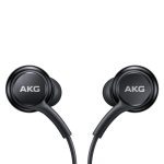 هندزفری سامسونگ مدل AKG USB-C Edition (نمای نزدیک)