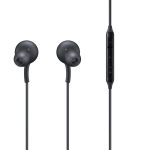 هندزفری سامسونگ مدل AKG USB-C Edition (نمای نزدیک)