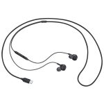 هندزفری سامسونگ مدل AKG USB-C Edition (نمای کلی)