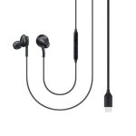 هندزفری سامسونگ مدل AKG USB-C Edition (نمای کلی)