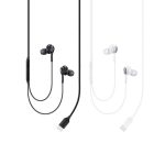 هندزفری سامسونگ مدل AKG USB-C Edition (رنگبندی)