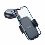 پایه نگهدارنده گوشی موبایل یوسمز مدل US-ZJ063 (با گوشی)