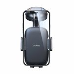 پایه نگهدارنده گوشی موبایل یوسمز مدل US-ZJ063 (با گوشی)