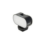 نور ثابت ال ای دی جی ماری مدل FM-16RGB(نمای بالا)