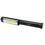 چراغ قوه مونتین ولف مدل Q5