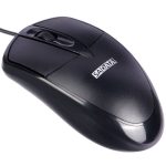 کیبورد و ماوس سادیتا مدل SKM-1301(نمای ماوس)