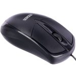 کیبورد و ماوس سادیتا مدل SKM-1301(نمای ماوس)