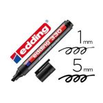 ماژیک ادینگ مدل 330/8 بسته 8 عددی (ضخامت نوک)