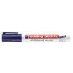 ماژیک وایت برد ادینگ مدل 363XL (نمای کلی)