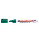 ماژیک وایت برد ادینگ مدل 363XL (نمای کلی)