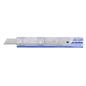 تیغ کاتر ادینگ مدل CB 9 (نمای کلی)