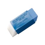 پاک کن ادینگ مدل DR 20 بسته 20 عددی (نمای کلی)