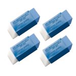 پاک کن ادینگ مدل DR 20 بسته 20 عددی (نمای کلی)