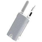 کیت تمیزکننده مدل Multifunctional-Kit (نمای کلی)