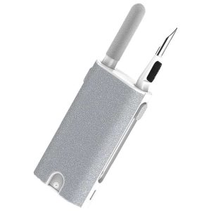 کیت تمیزکننده مدل Multifunctional-Kit (نمای کلی)