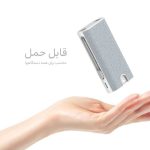 کیت تمیزکننده مدل Multifunctional-Kit (اندازه در دست)
