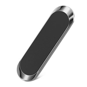 پایه نگهدارنده گوشی موبایل مدل PK-F6 (نمای کلی)