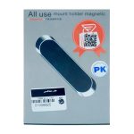 پایه نگهدارنده گوشی موبایل مدل PK-F6 (در بسته بندی)