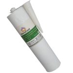 خمیر سیلیکون اولتراکول مدل MAP4001