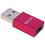 مبدل USB-C به USB دیتالایف کد m-01