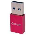 مبدل USB-C به USB دیتالایف کد m-01