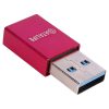 مبدل USB-C به USB دیتالایف کد m-01