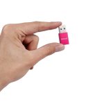 مبدل USB-C به USB دیتالایف کد m-01