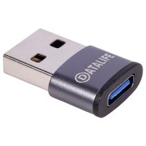 مبدل USB-C به USB دیتالایف کد m-02