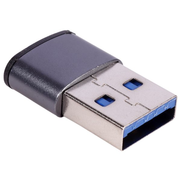 مبدل USB-C به USB دیتالایف کد m-02