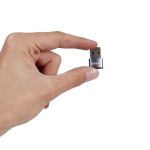 مبدل USB-C به USB دیتالایف کد m-02