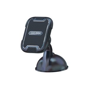 پایه نگهدارنده گوشی موبایل کاکوسیگا مدل KSC-426C